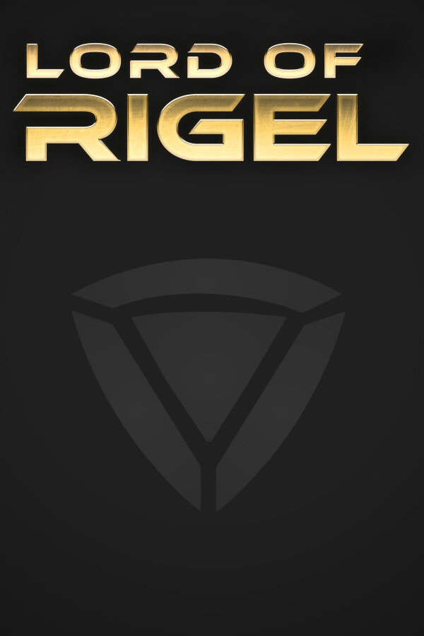 [策略战棋SLG]恒星之主 Lord of Rigel Build.11594944 免安装绿色版