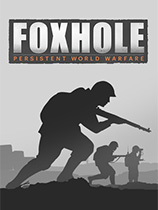 [动作游戏ACT]散兵坑 英文版 Build.20240402 Steam正版分流