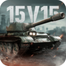 [Android射击枪战]坦克连正版 v1.0.24