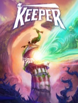 [冒险解谜AVG]Keeper 官方中文版 Build.22166809