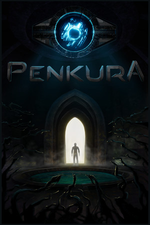 [冒险解谜AVG]潘库拉 Penkura 免安装正式版