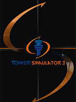[模拟经营SIM]塔楼模拟3 Tower! Simulator 3 免安装正式版 v1.4.13.1119