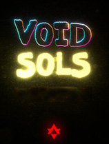[动作游戏ACT]虚空之魂 Void Sols 免安装正式中文版 v1.5.2.1
