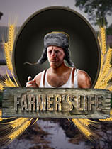[模拟经营SIM]农民的生活 Farmers Life 免安装中文版 v1.1.7