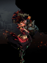 [动作游戏ACT]安尼姆的无尽旅途 Dong Wu 免安装绿色中文版 Build.24612888|官方中文