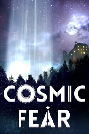 [冒险解谜AVG]宇宙恐惧 Cosmic Fear 免安装绿色中文版 Build.25211652