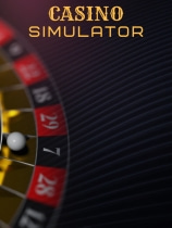 [模拟经营SIM]Casino Simulator 2024 免安装正式版 正式版