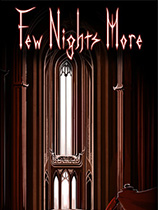 [角色扮演RPG]血夜再临 Few Nights More 免安装绿色中文版 v1.0.0214