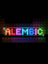 [模拟经营SIM]蒸馏器 Alembic 免安装中文版 Build.25203335