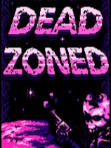 [角色扮演RPG]葬身死区 Deadzoned 免安装绿色版 Build.25208579