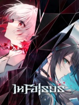 [动作游戏ACT]In Falsus 官方中文版 Build.25207111