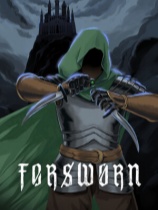 [角色扮演RPG]誓弃者 Forsworn 免安装中文版 Build.25240700