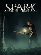 [角色扮演RPG]黑暗中的火花 Spark in the Dark 免安装绿色中文版 Build.25213728