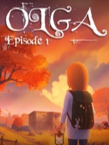 [休闲益智PUZ]奥尔加：第一章 Olga - Episode 1 免安装中文版 Build.25222406