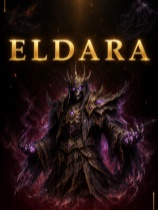 [角色扮演RPG]艾尔达拉 Eldara 免安装中文版 v1.0
