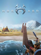 [策略战棋SLG]北境之地 Northgard 免安装绿色中文版 v4.2.21.43321|集成DLCs