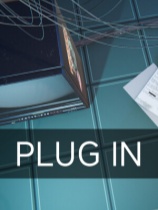 [休闲益智PUZ]接入 - PLUG IN - 接入免安装中文版 Build.25139587