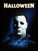 [动作游戏ACT]月光光心慌慌 Halloween 官方中文版 Build.25115317