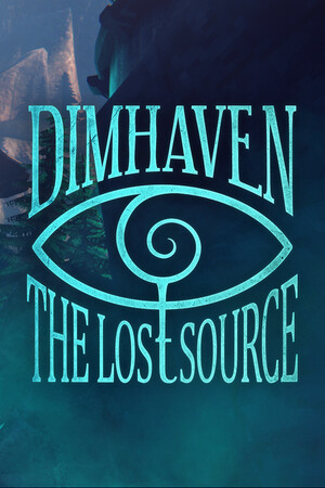[冒险解谜AVG]暗港：失落之源 Dimhaven - The Lost Source 免安装绿色中文版 Build.25124850