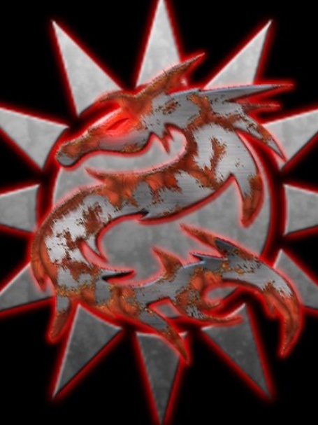 [即时战略RTS]红色警戒2：神龙天舞 Red Alert 2: Dragon Dance 高级版 v2.78
