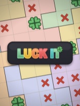 [休闲益智PUZ]好运一下 LUCK IT 免安装中文版 Build.25319613