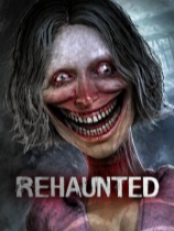 [冒险解谜AVG]鬼屋重现 Rehaunted 免安装中文版 Build.25309445