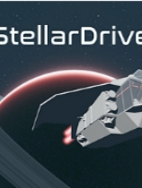 [模拟经营SIM]StellarDrive alpha 免安装绿色版 demo|正版分流