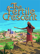 [即时战略RTS]新月沃土 TFC: The Fertile Crescent 免安装绿色版 Build.21016385