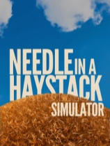 [模拟经营SIM]大海捞针模拟器 Needle In A Haystack Simulator 免安装中文版 demo|正版分流