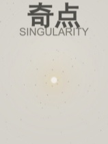 [冒险解谜AVG]SINGULARITY 免安装中文版 Build.25345968