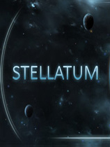 [动作射击STG]星状 Stellatum 免安装绿色版 增强版