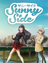 [模拟经营SIM]风和日暖 SunnySide 免安装绿色中文版 v1.20.2|沙盒模式|官方中文