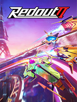 [赛车竞速RAC]红视2 Redout 2 全豪华中文版 Build.25084366|全dlc