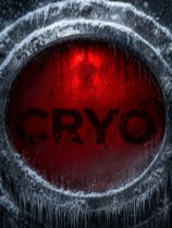 [冒险解谜AVG]冰封绝境 CRYO 免安装中文版 Build.25210441