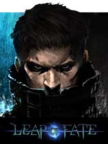 [动作游戏ACT]命运之跃 Leap of Fate 免安装绿色版 Build.2561902