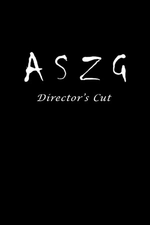 [冒险解谜AVG]ASZG Project导演剪辑版 ASZG Project Director’s Cut 导演剪辑版免安装绿色版