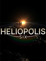 [模拟经营SIM]赫里奥波里斯六号 Heliopolis Six 免安装绿色版 v0.3.2