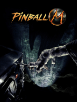 [模拟经营SIM]Pinball M 免安装绿色版 v1.0.4|全DLC