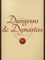 [角色扮演RPG]地下城公会经理 Dungeons & Dynasties 免安装中文版 demo|正版分流