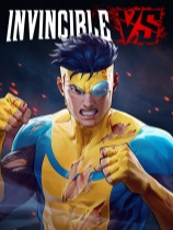 [动作游戏ACT]无敌少侠 VS Invincible VS 免安装绿色版 Build.25070273|内置汉化