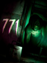 [冒险解谜AVG]771 免安装中文版 Build.25307487
