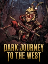 [角色扮演RPG]暗黑西游：列妖 Dark Journey to the West 免安装中文版 demo|正版分流