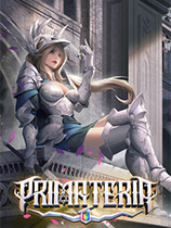 [策略战棋SLG]未元物质 Primateria 免安装绿色中文版 v2.17.0|官方中文