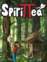 [模拟经营SIM]妖怪汤屋 Spirittea 免安装绿色中文版 Build.22923436