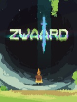 [动作游戏ACT]废土剑心 Zwaard 免安装最新中文版 demo|正版分流