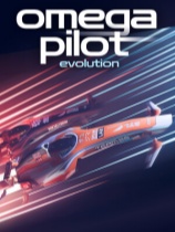 [体育竞技SPG]欧米茄飞行员：进化 Omega Pilot Evolution 免安装中文版 Build.25260823