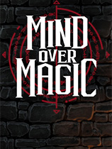 [模拟经营SIM]超灵秘法社 Mind Over Magic 免安装绿色中文版 v1.0.546|官方中文