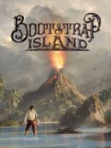 [冒险解谜AVG]Bootstrap Island 免安装绿色版 Build.23980378|支持VR