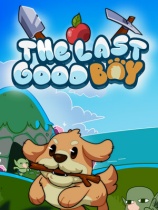 [模拟经营SIM]最后的乖狗狗 The Last Good Boy 中文电脑版