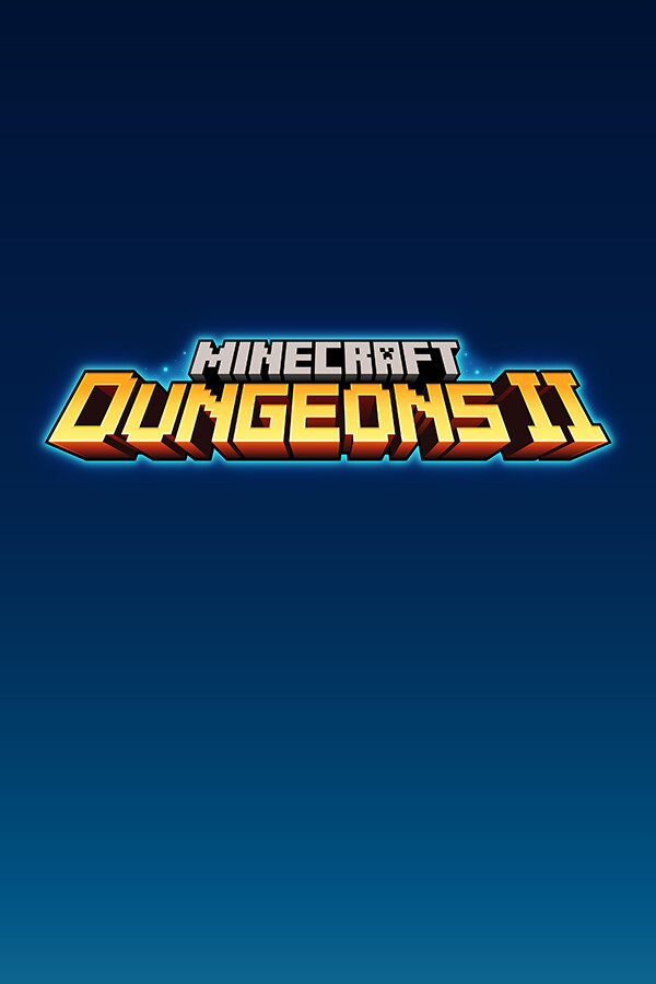 [冒险解谜AVG]我的世界：地下城2 Minecraft Dungeons II 中文单机版 Build.25041023